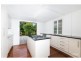5 Spencer Street, The Range QLD 4700